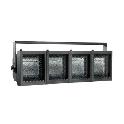 IMLIGHT LINEA STAGE 800-4A